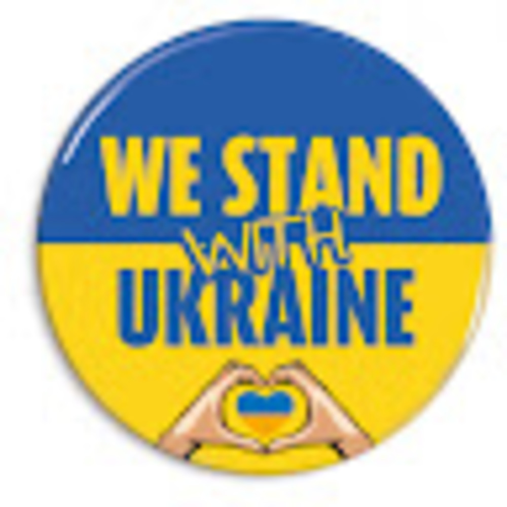 Meet your Posher, Violet